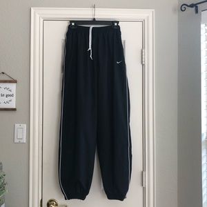 Nike Windbreaker Pants